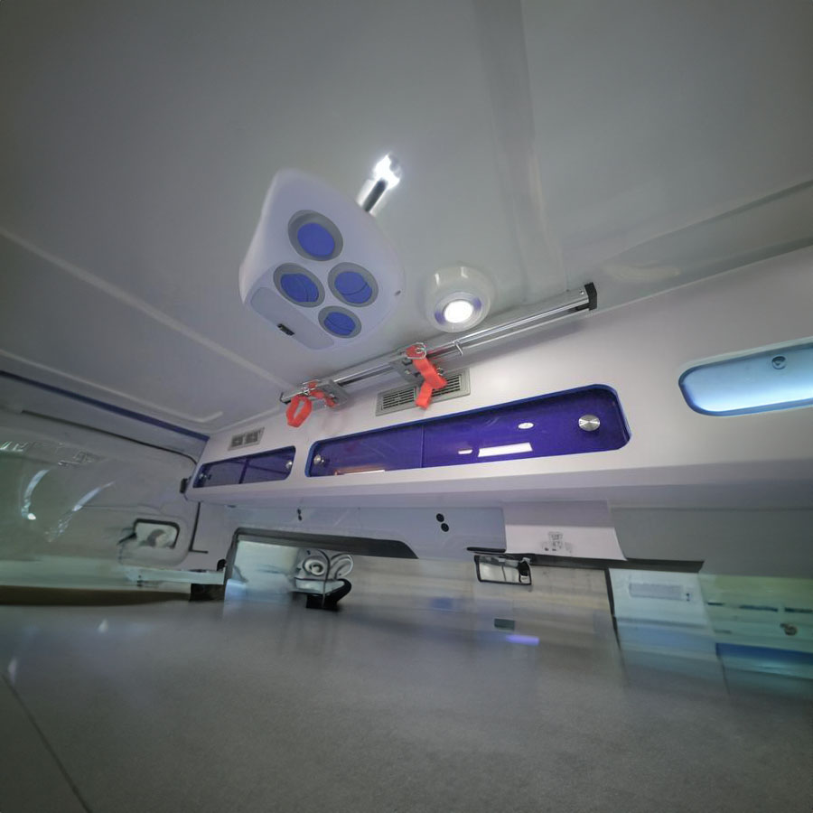 苏州出租救护车联系电话