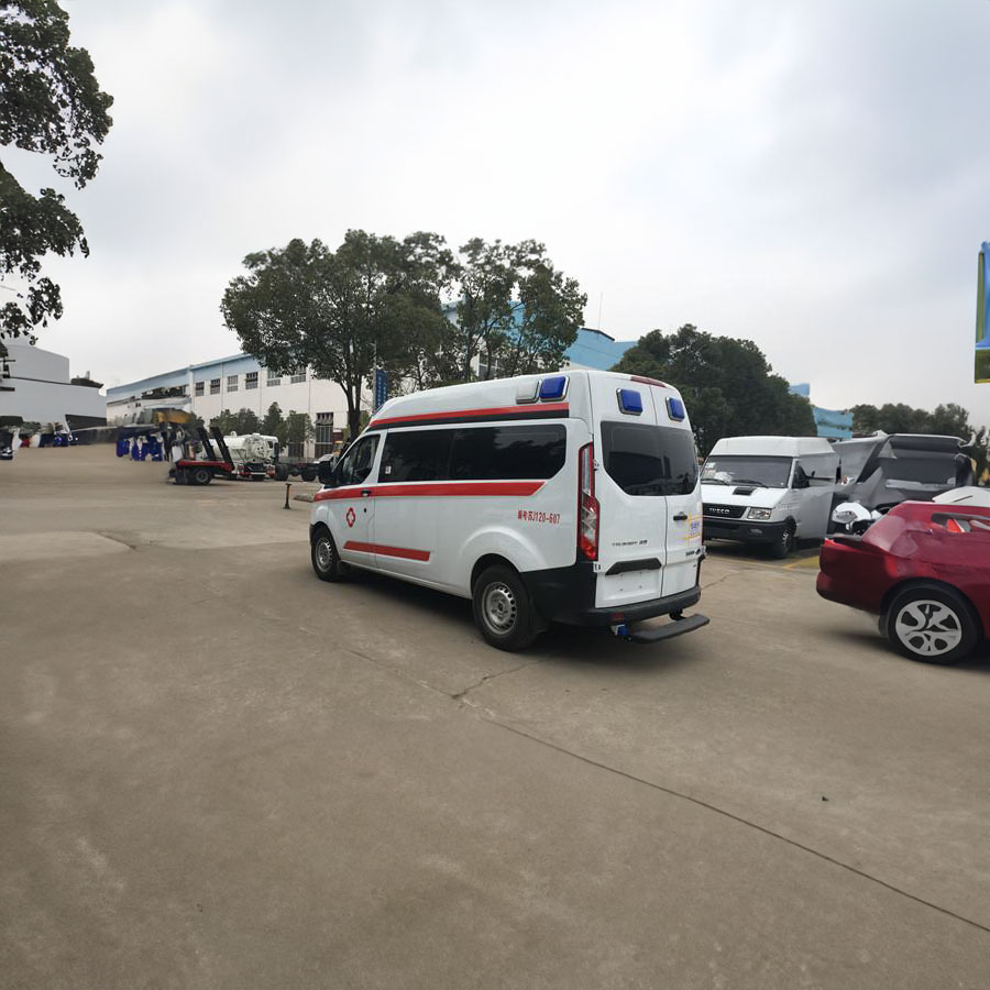 苏州出租救护车联系方式