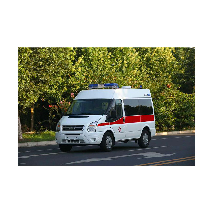苏州租赁急救车联系方式