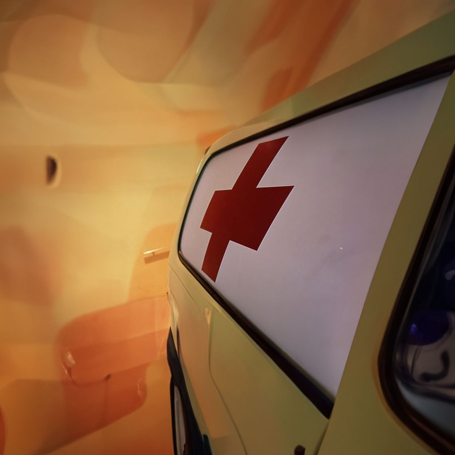 苏州出租急救车联系电话