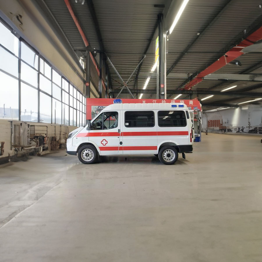 苏州租赁120联系方式