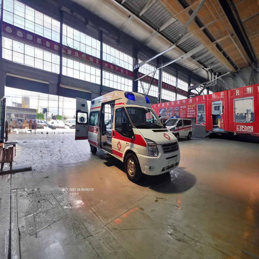 苏州出租私人救护车电话