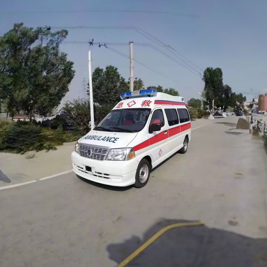 苏州出租120联系方式