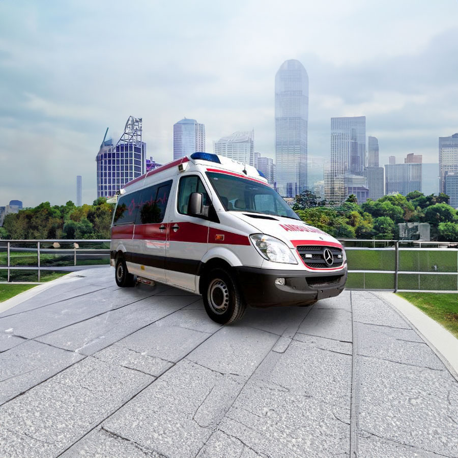 苏州出租120联系电话