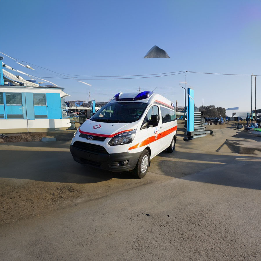 苏州出租私人救护车联系方式