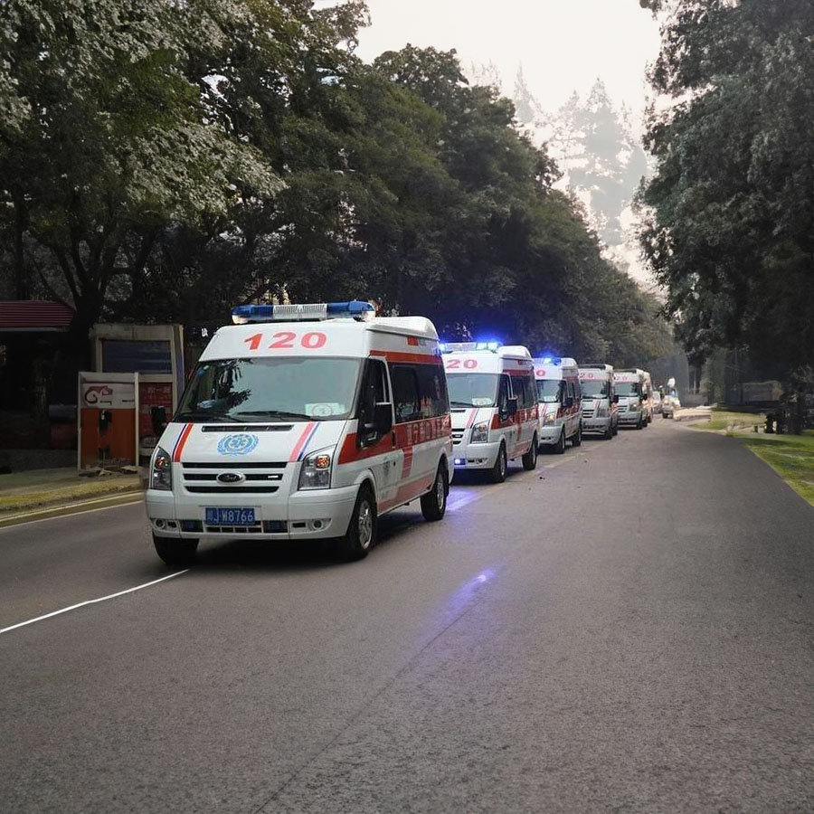 苏州租赁120电话