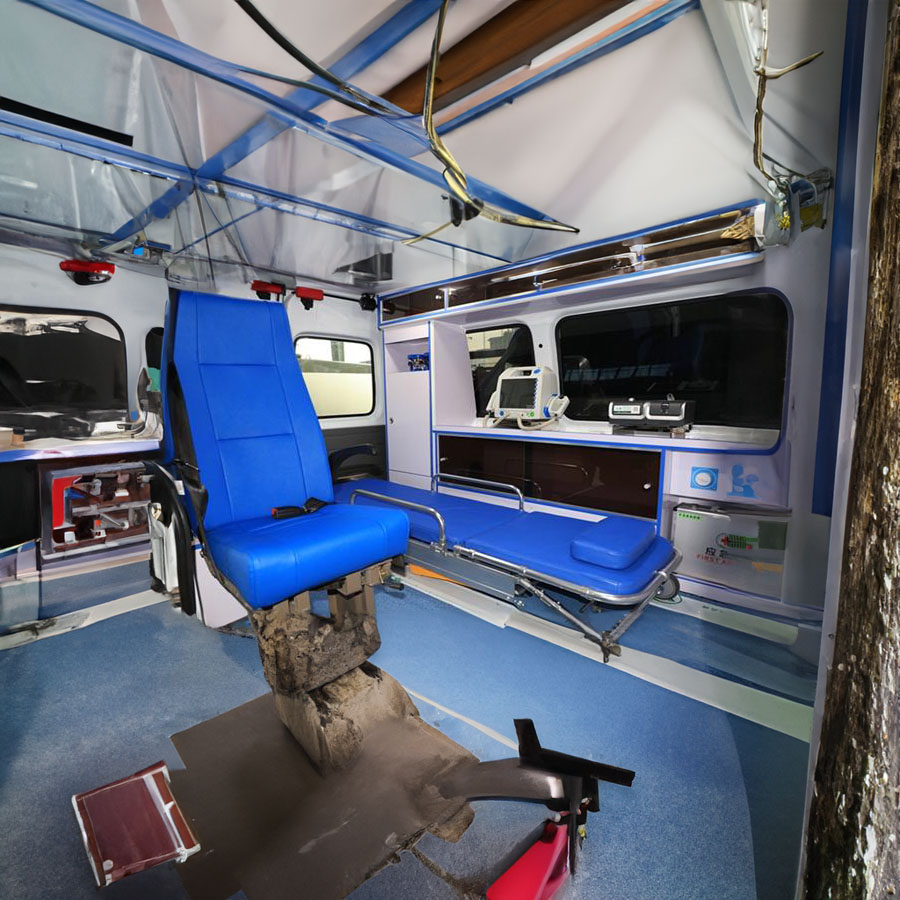 苏州出租120联系方式