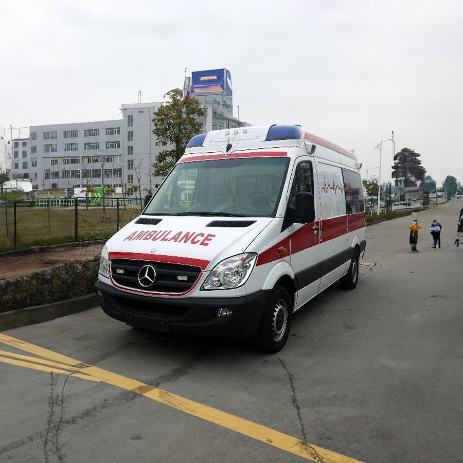 苏州出租120电话号码