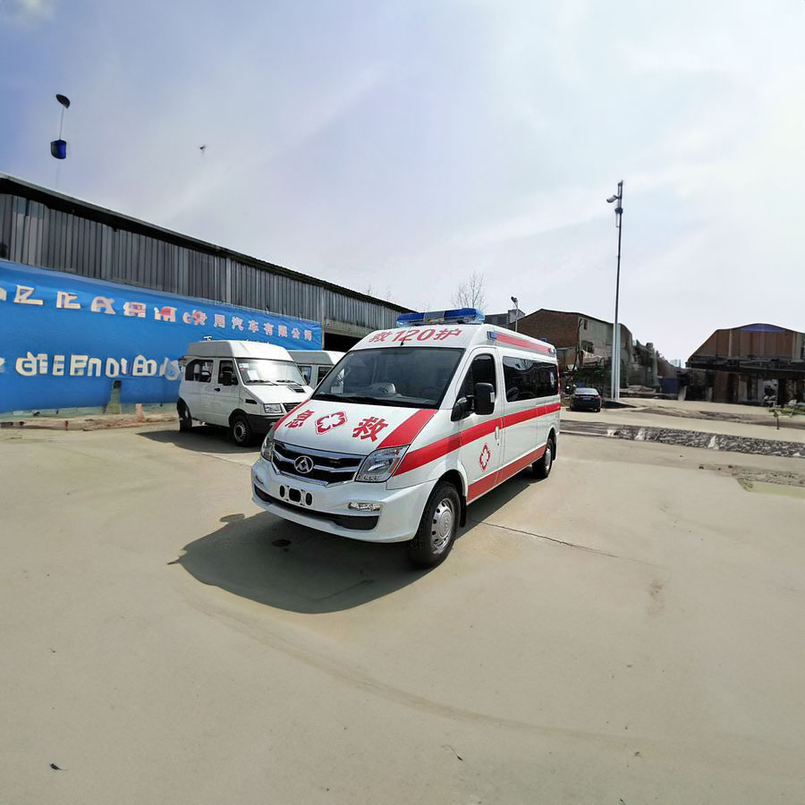 苏州出租120电话