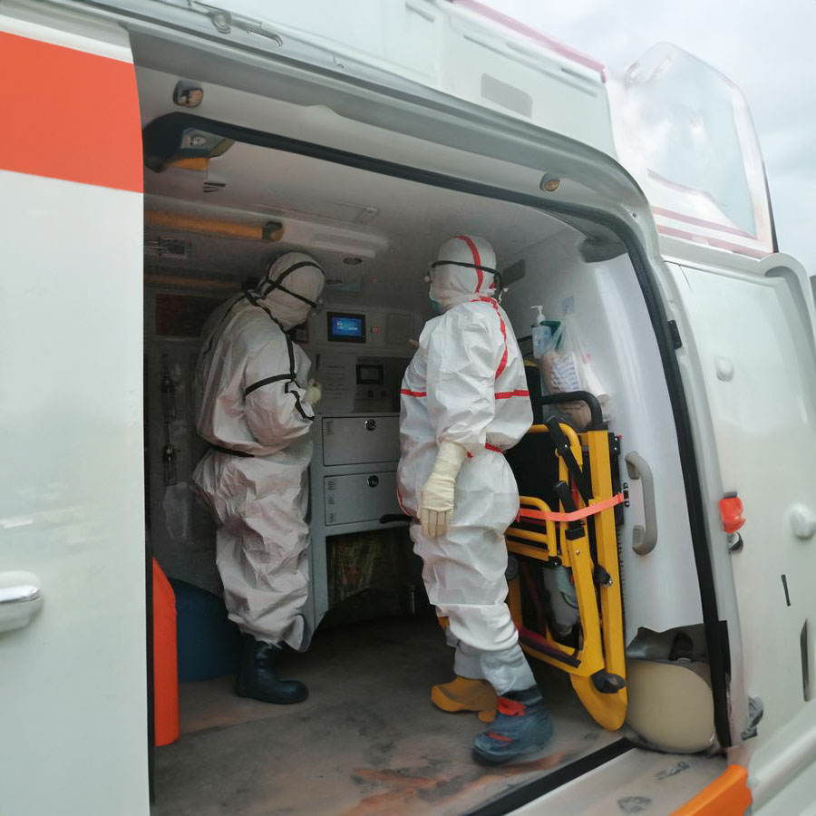 苏州租赁120联系电话