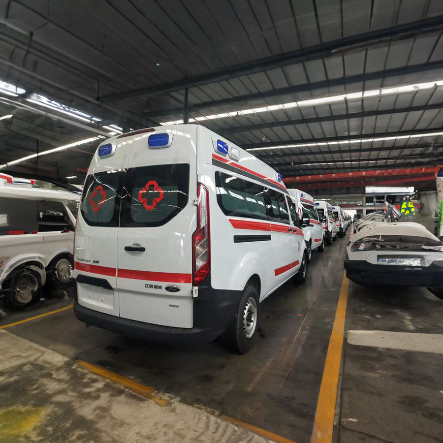 苏州租赁120电话