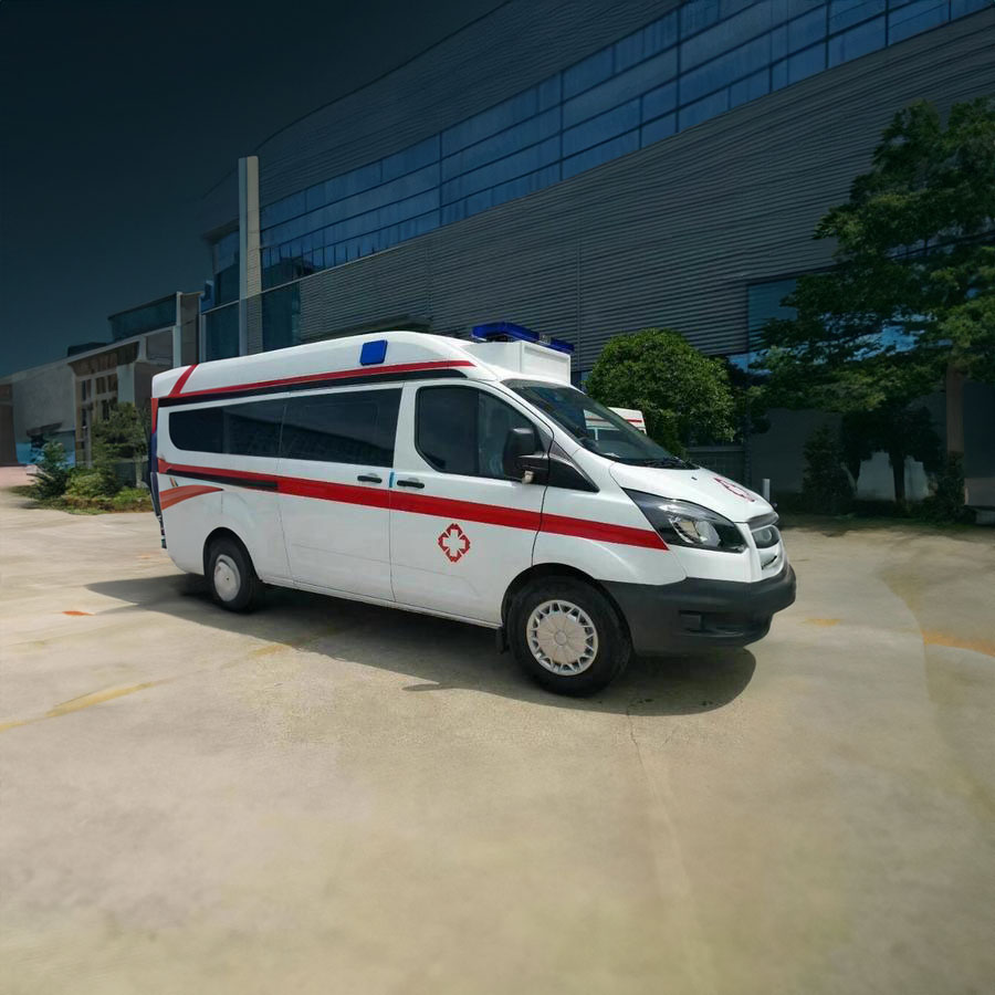 苏州出租私人救护车电话号码