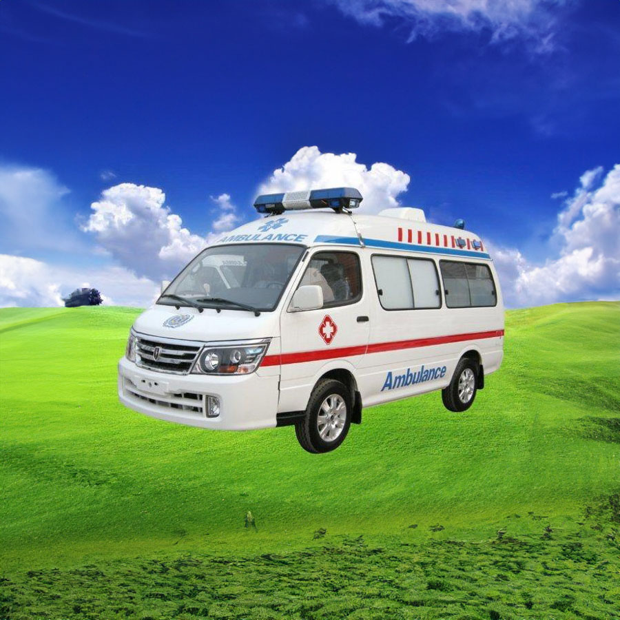 苏州出租120电话