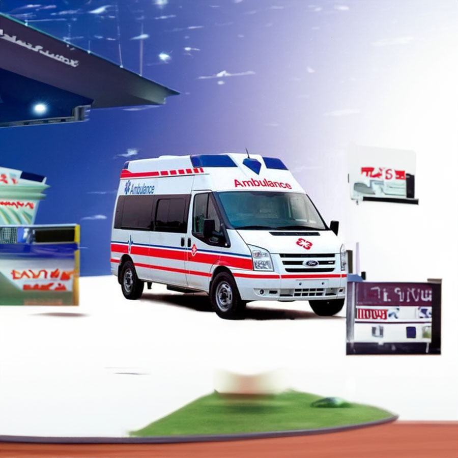 苏州出租私人救护车联系方式