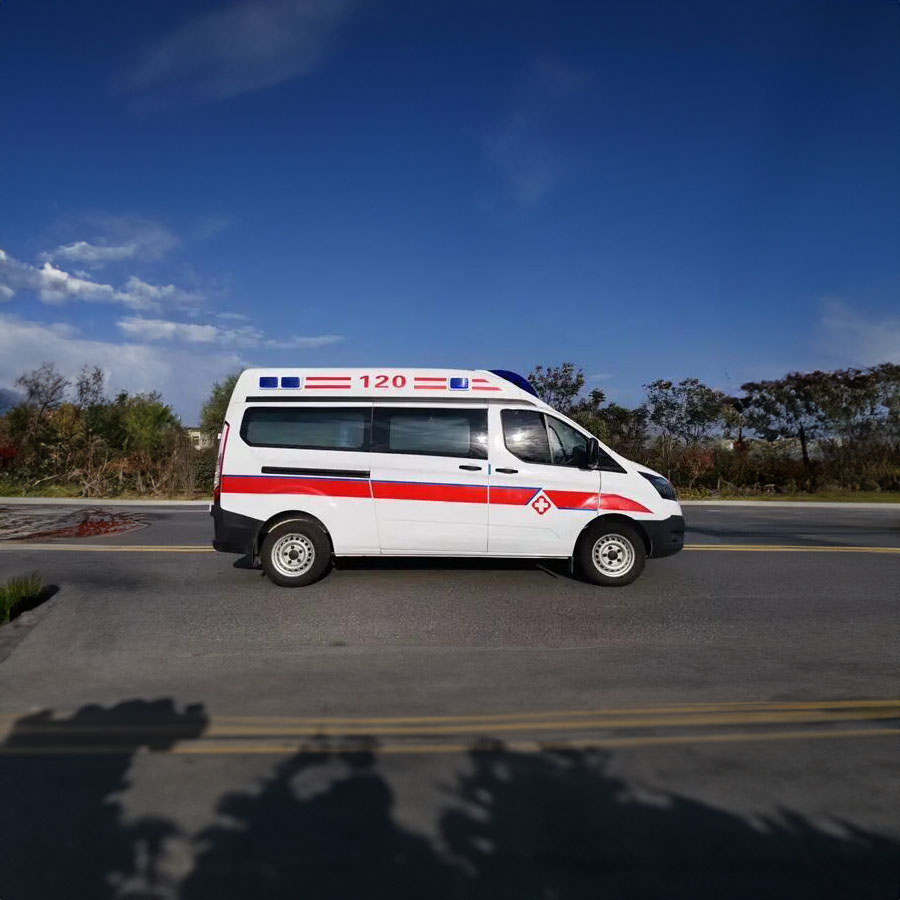 苏州租赁120电话