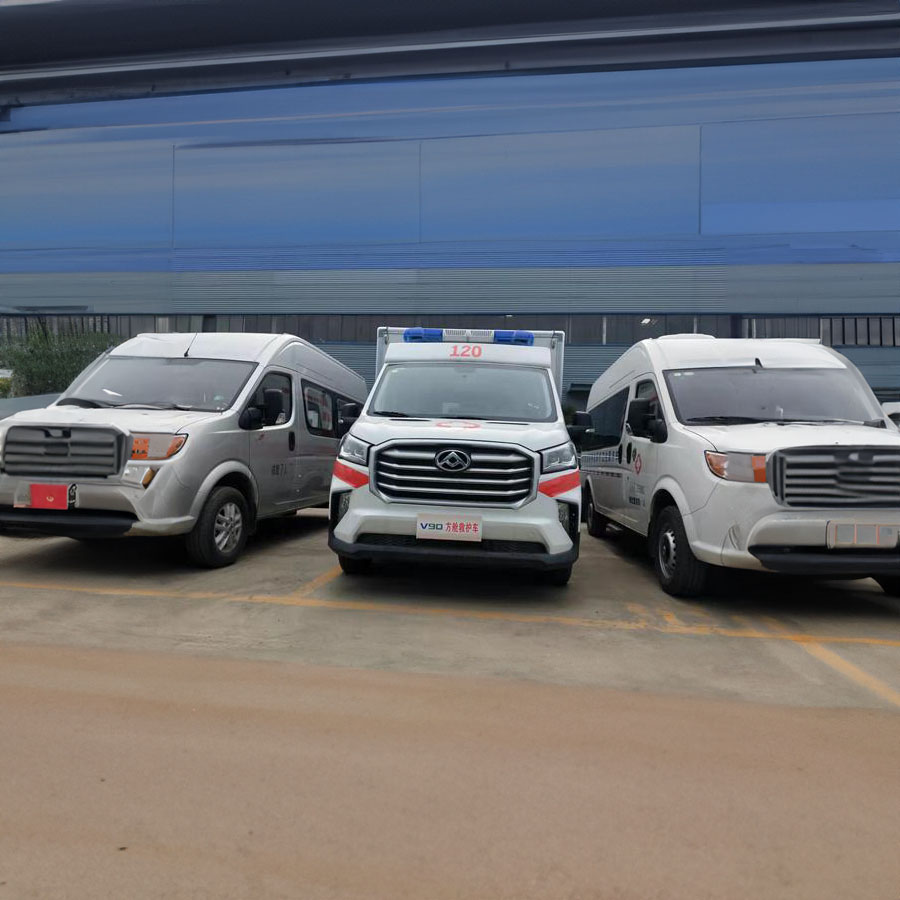 苏州租赁救护车联系电话