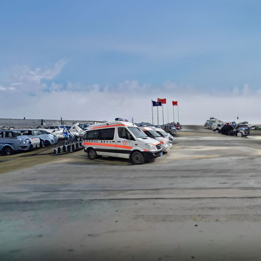 苏州租赁救护车联系方式