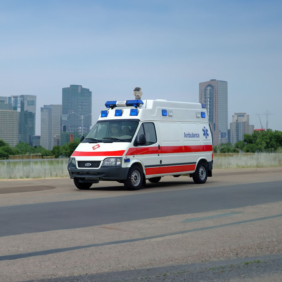 苏州出租120电话