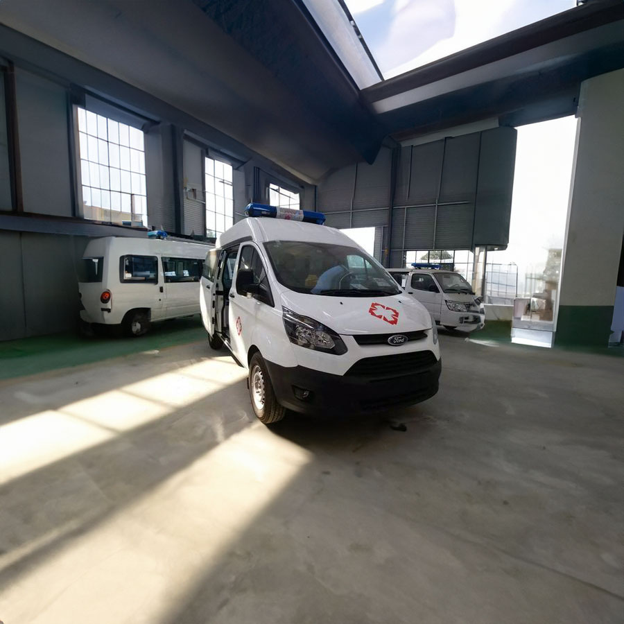 苏州出租急救车电话号码