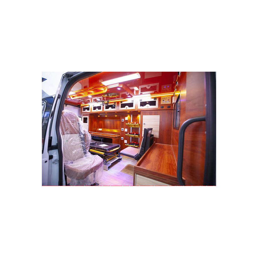 苏州租赁120电话