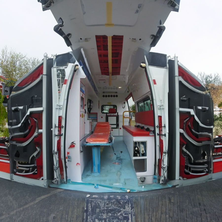 苏州出租救护车电话号码