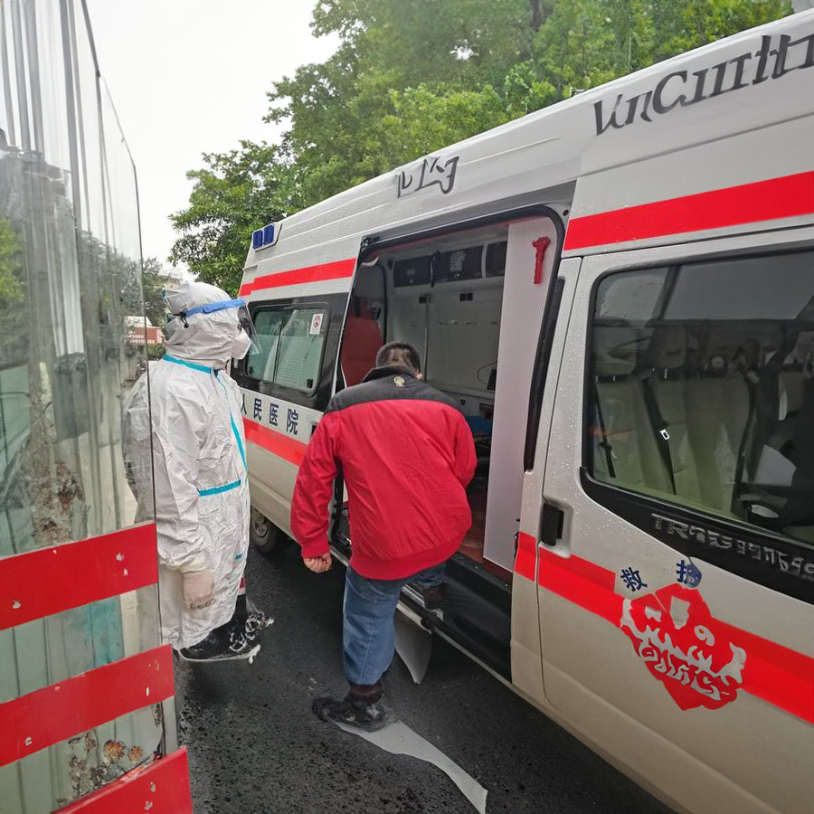 苏州出租120电话号码