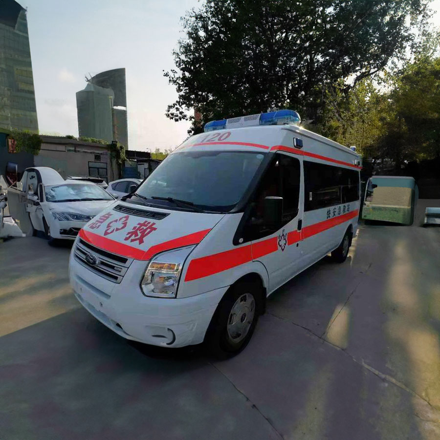 苏州租赁120电话号码