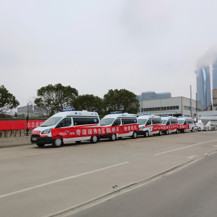 苏州租赁救护车联系方式