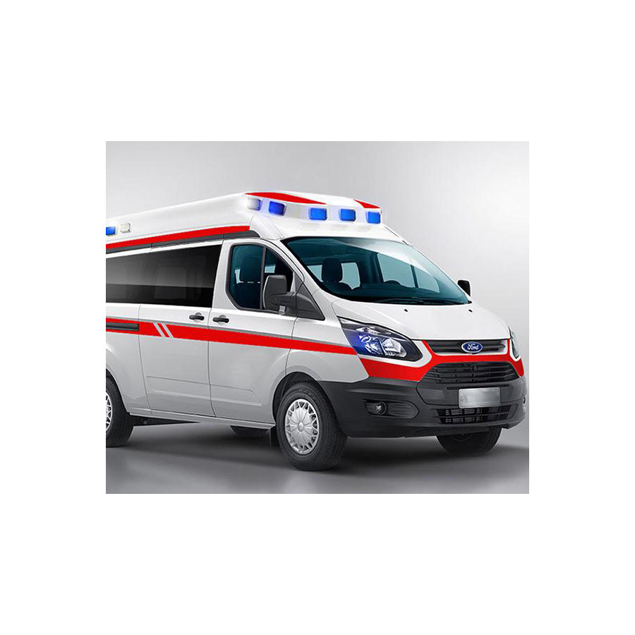 苏州租赁私人救护车联系方式