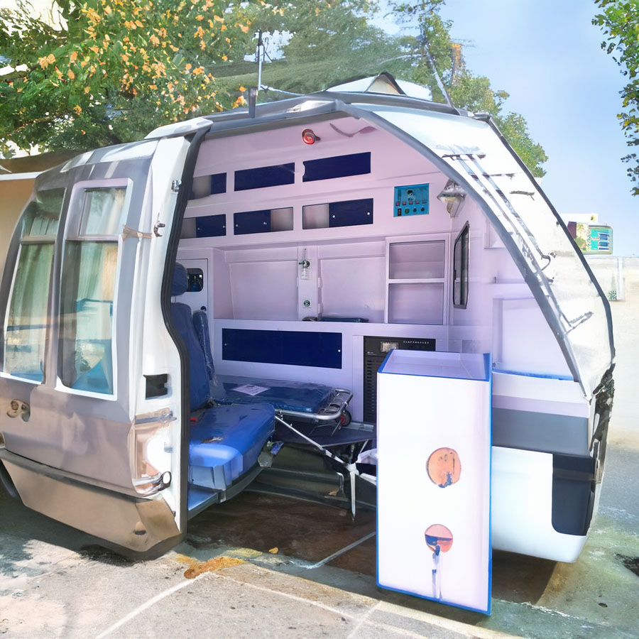 苏州租赁120电话