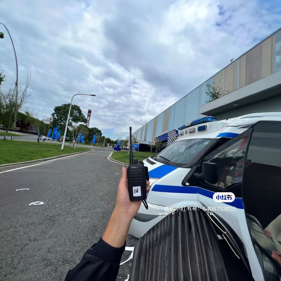 苏州出租救护车电话