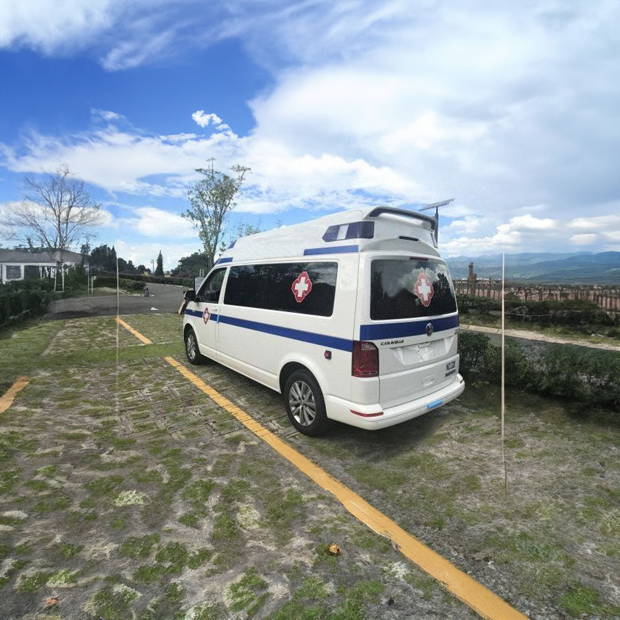 苏州出租急救车电话号码