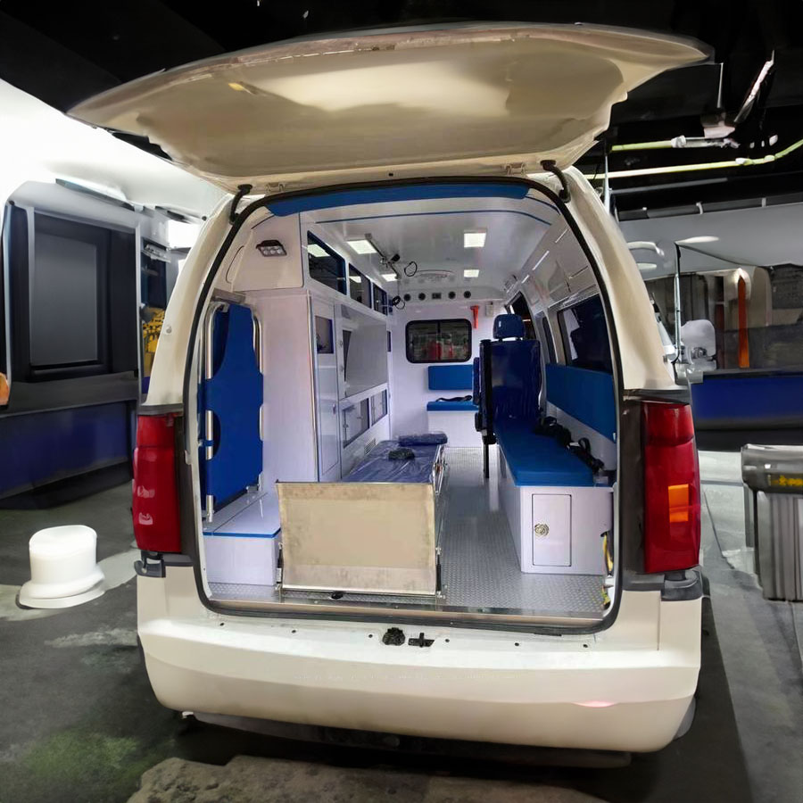 苏州出租救护车电话号码