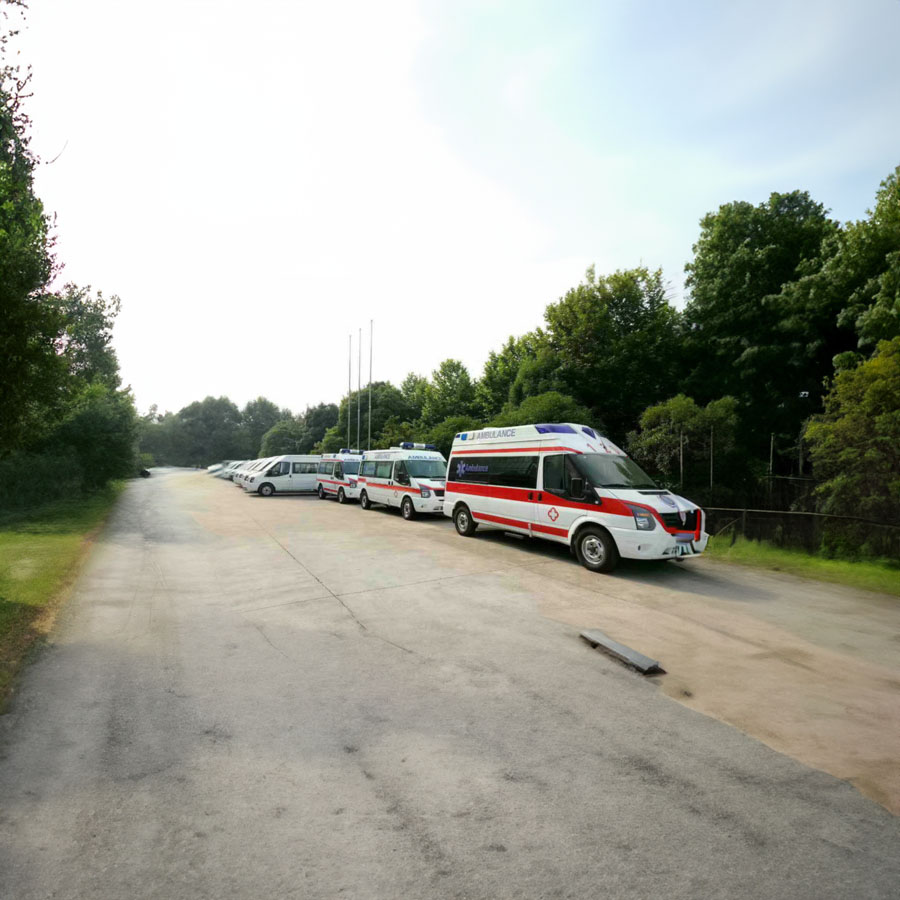 苏州租赁120电话号码