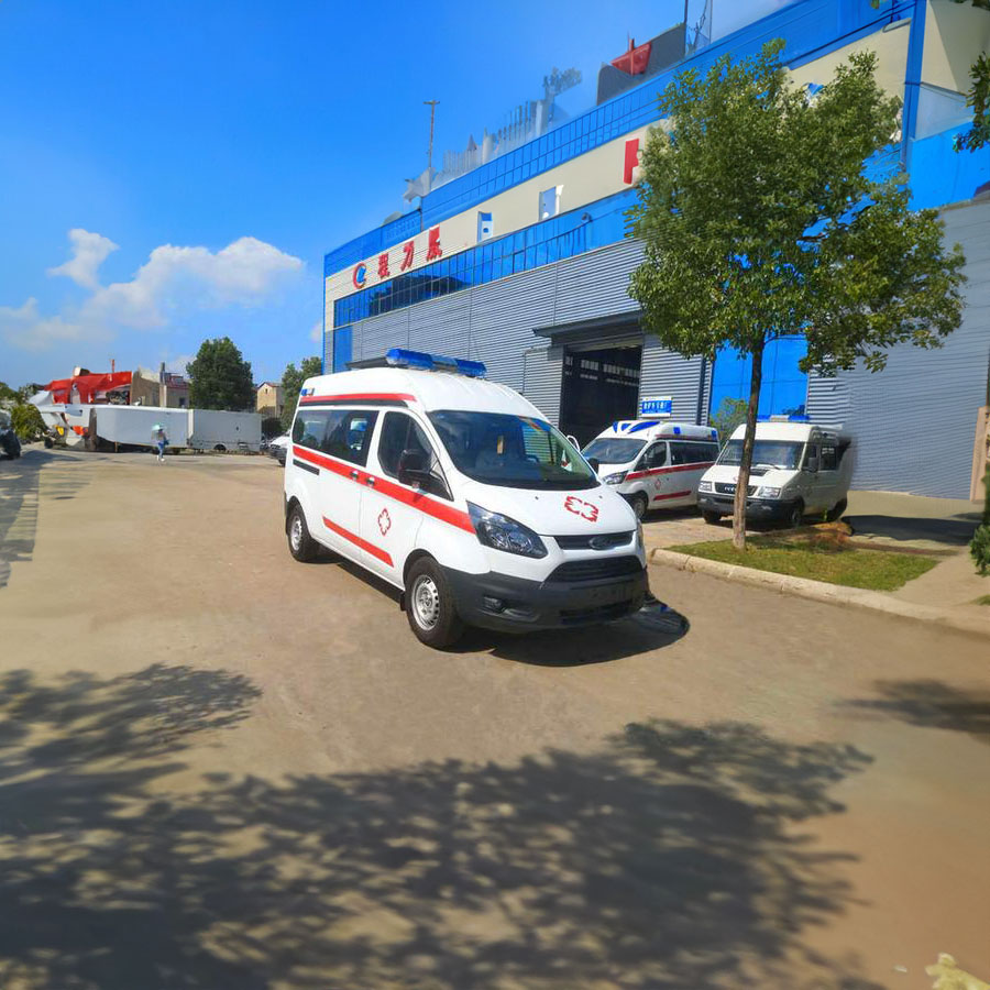 苏州租赁救护车电话