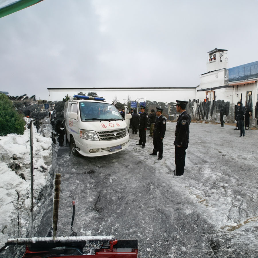 苏州租赁120联系电话