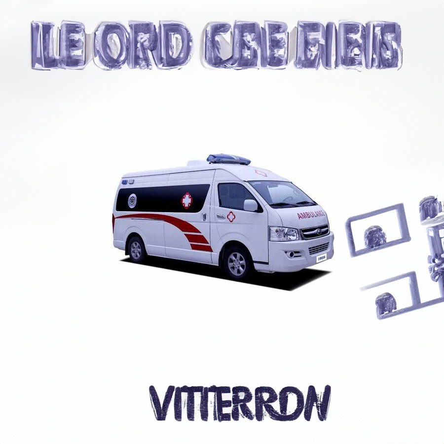 苏州出租急救车联系方式