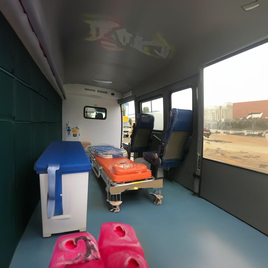 苏州租赁120联系电话