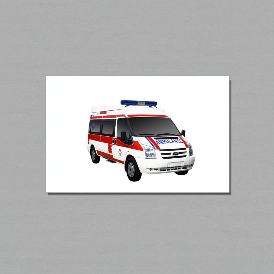 苏州出租救护车电话号码