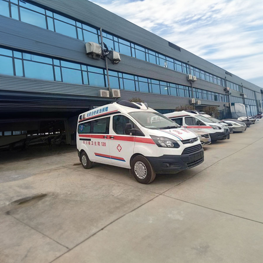 苏州出租120联系电话