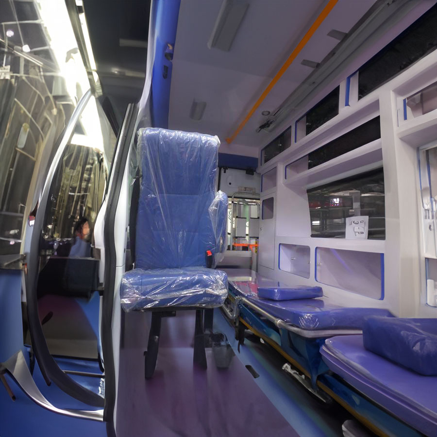 苏州出租120联系电话