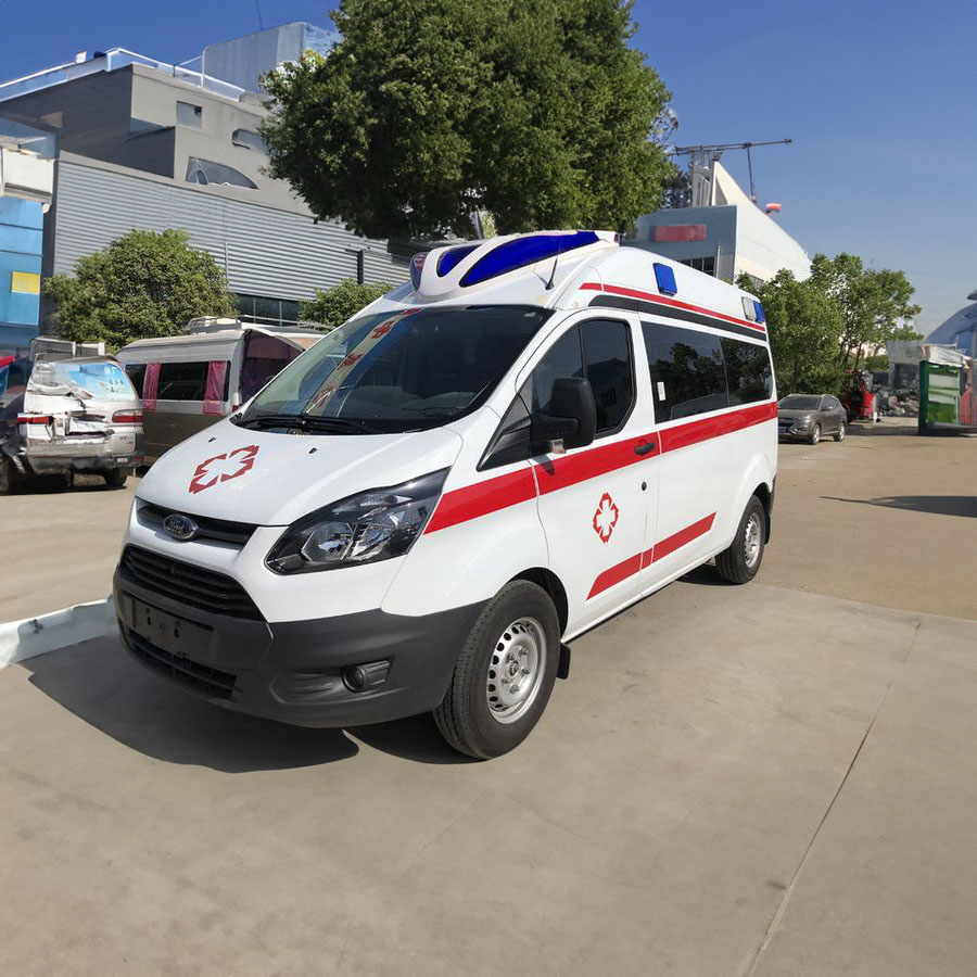 苏州租赁120电话