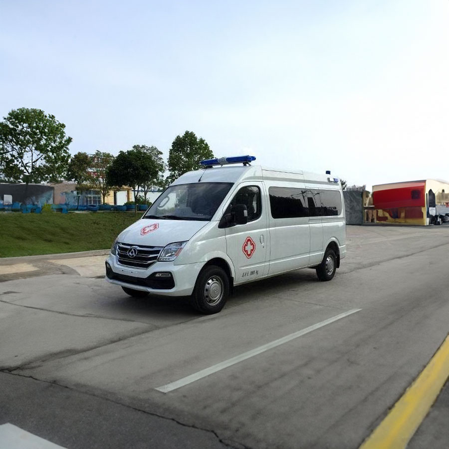 苏州租赁120电话