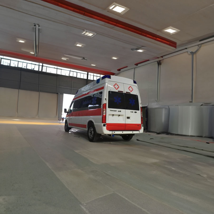 苏州租赁120电话