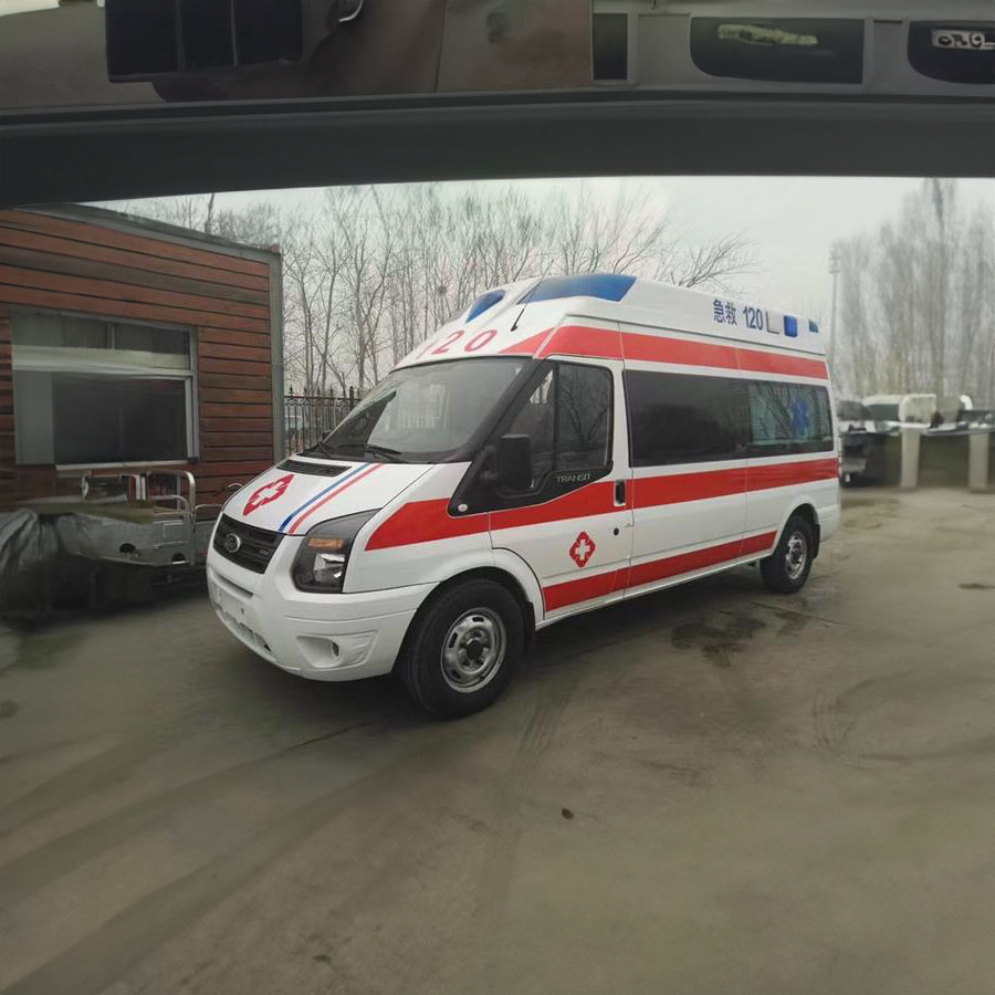 苏州租赁120联系方式