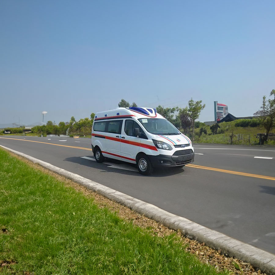 苏州租赁救护车联系电话