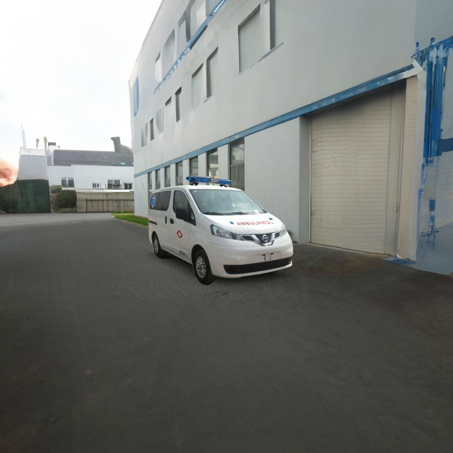 苏州出租私人救护车联系方式