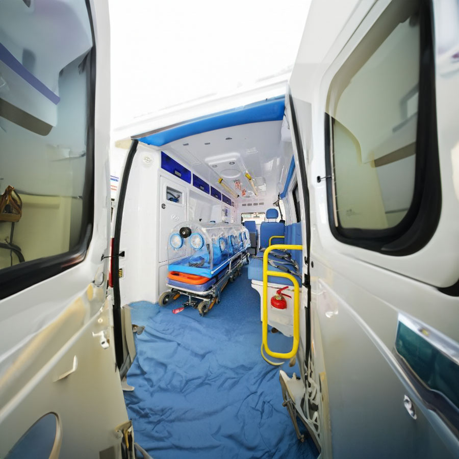 苏州租赁120电话号码