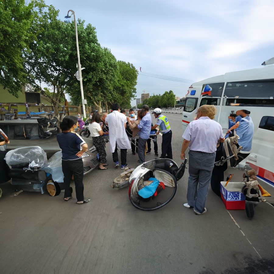 苏州出租120电话