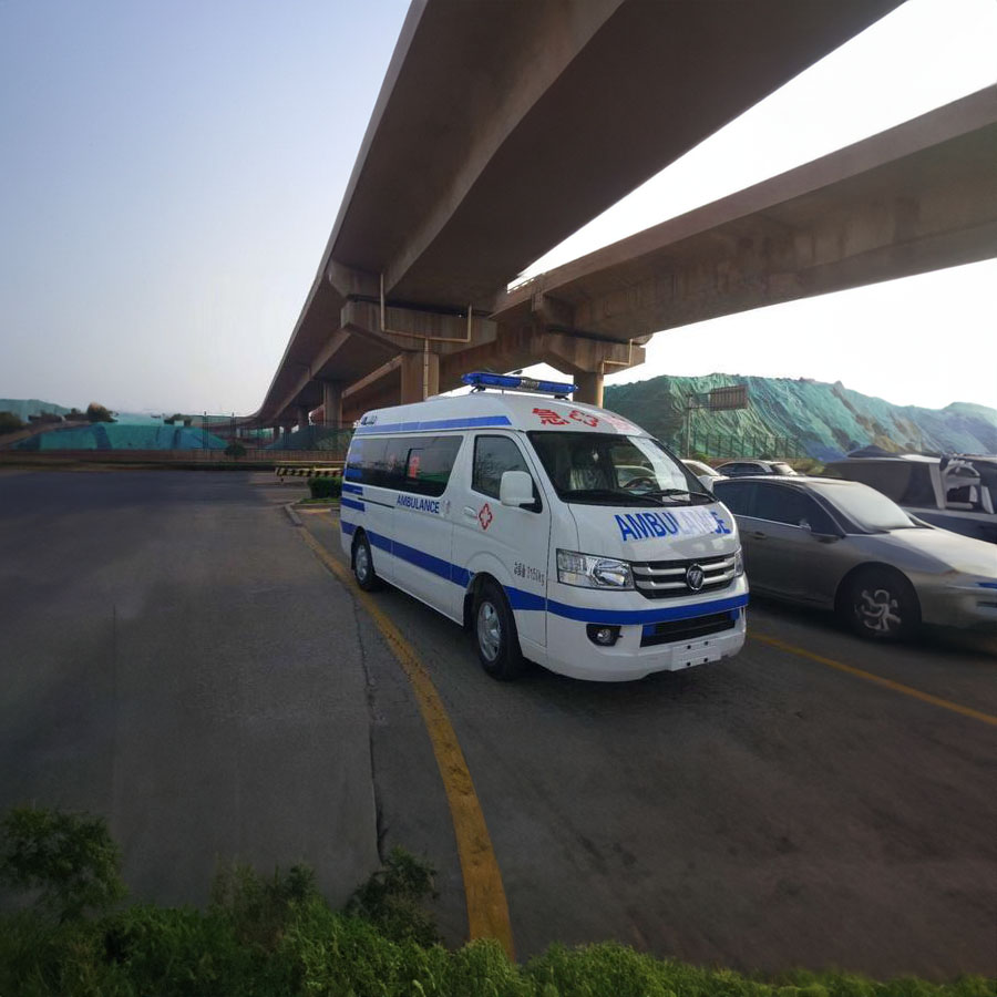 苏州出租120电话号码